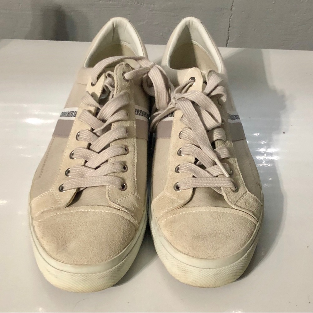 Bikkembergs Sneakers